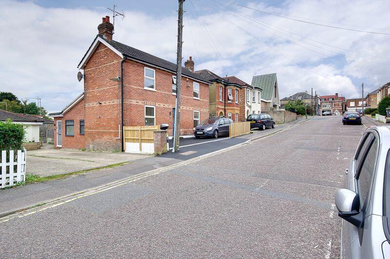 Additional image 55 of Luther Road, Bournemouth