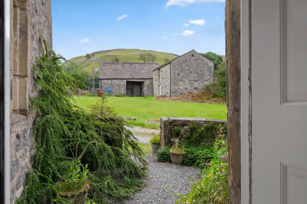 Additional image 29 of Conistone, Skipton, North Yorkshire, BD23