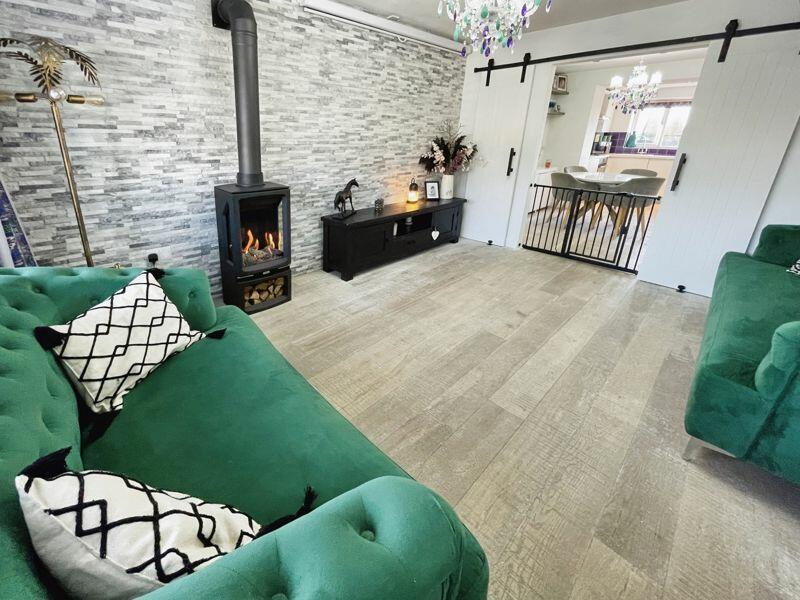 Additional image 4 of Caton Close, Bury