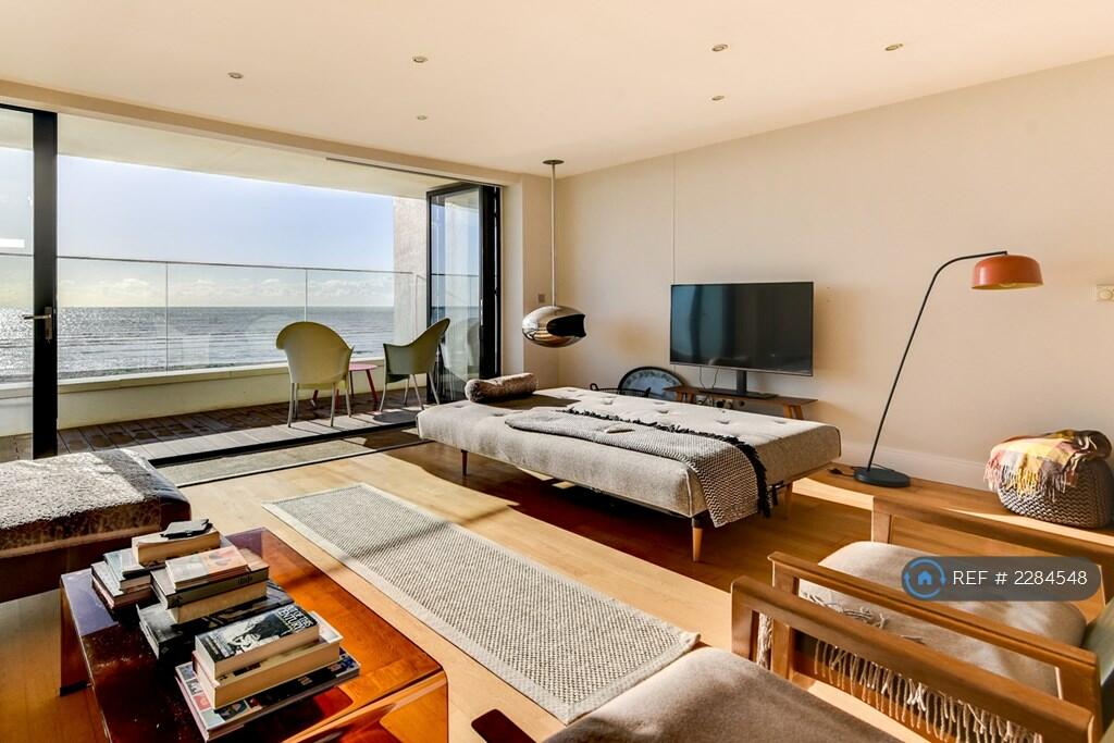 Additional image 46 of Aurora, Goring-By-Sea, Worthing, BN12