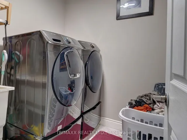 Additional image 32 of 21 Sunnyvale Gate