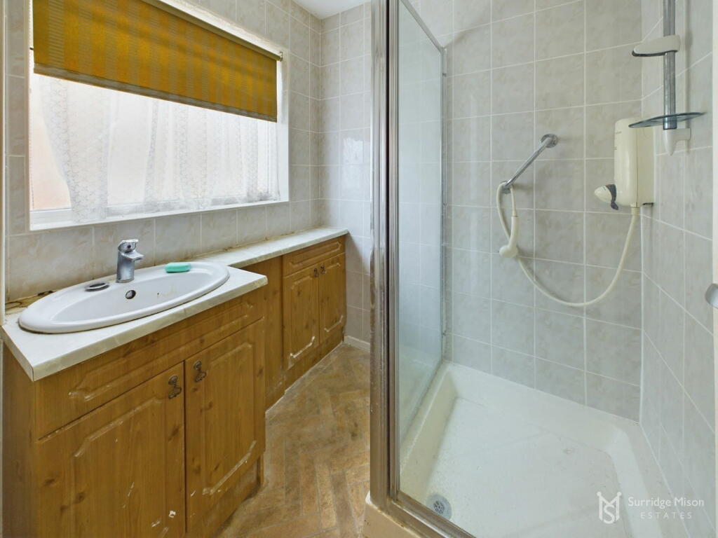 Additional image 11 of Waverley Gardens, Pevensey Bay, East Sussex, BN24