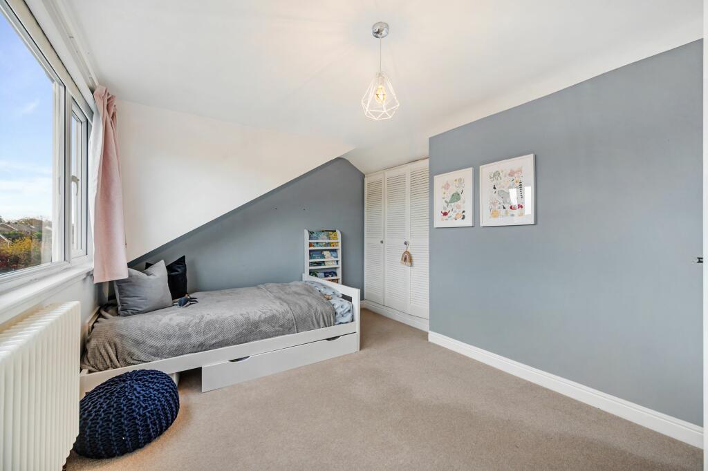 Additional image 15 of Bolton Road, Hawkshaw