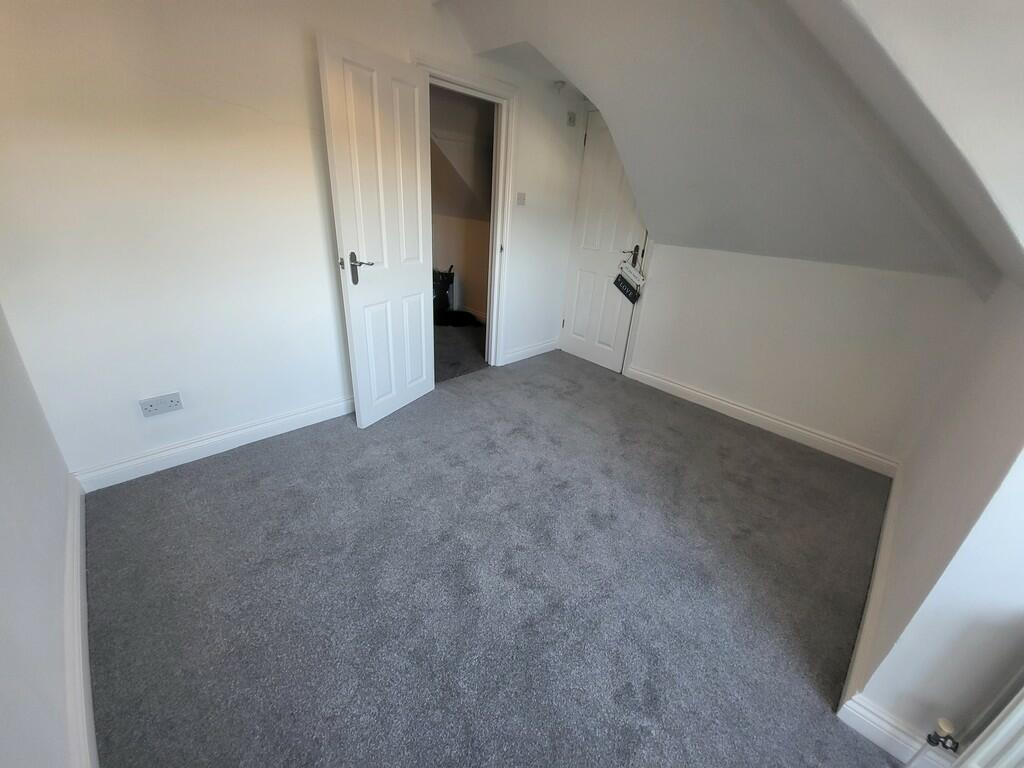 Additional image 9 of Alumhurst Road, Bournemouth