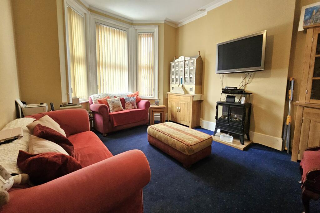 Additional image 16 of Southbourne