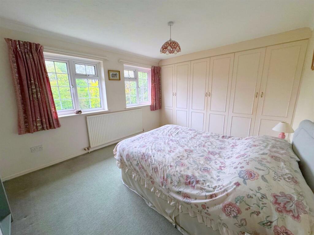 Additional image 12 of St. Gregory Close, Meads, Eastbourne