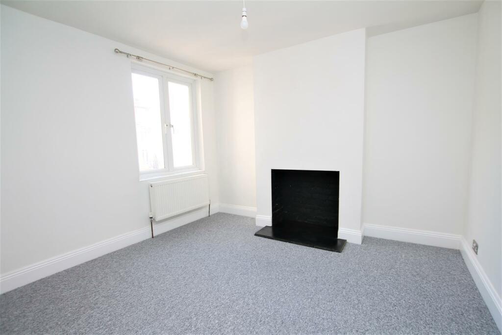 Additional image 7 of Hollingdean Terrace, BRIGHTON