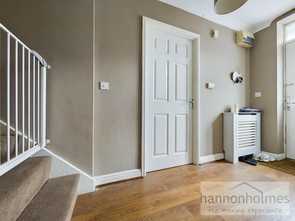 Additional image 4 of Paramel Avenue, Little Lever, Bolton