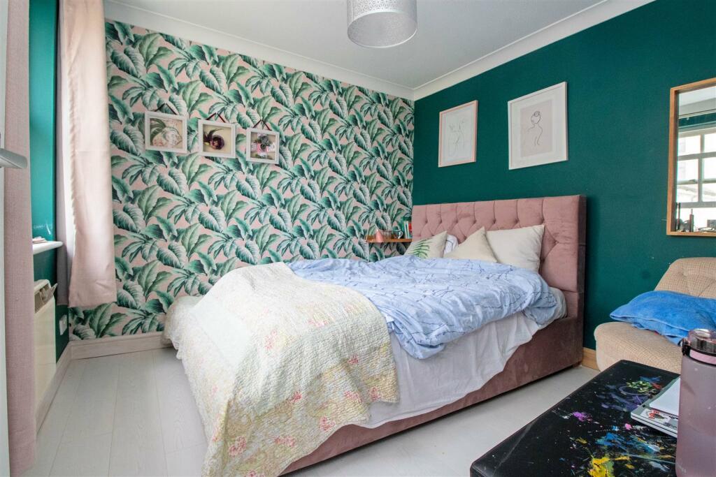 Additional image 17 of Russell Mews, Brighton