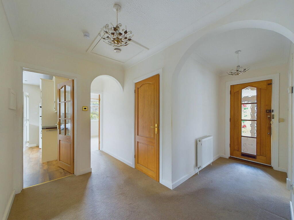 Additional image 23 of Findon Road, Findon Valley, Worthing, BN14 0AQ