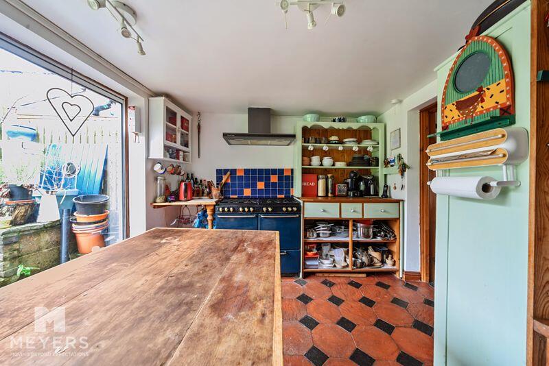 Additional image 9 of North Street, Bere Regis, BH20