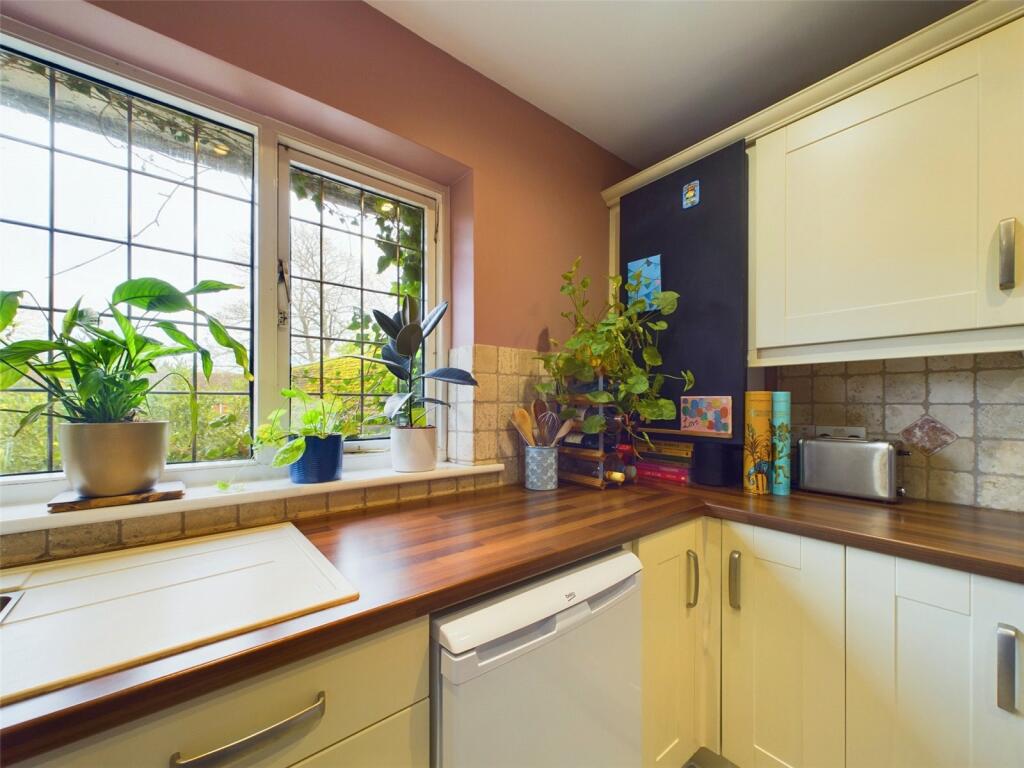 Additional image 10 of Wollstonecraft Road, Bournemouth, Dorset, BH5