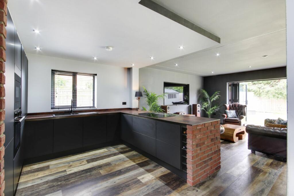 Additional image 7 of The Grove, Hailsham, BN27