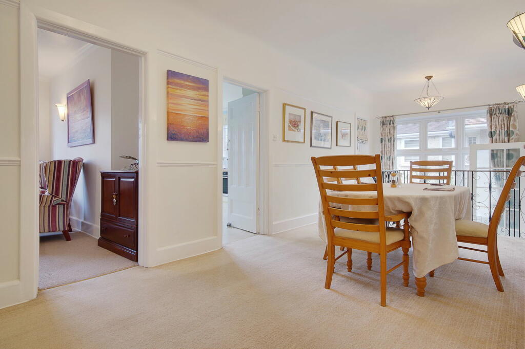 Additional image 6 of Beechwood Avenue, Bournemouth, BH5 1LX