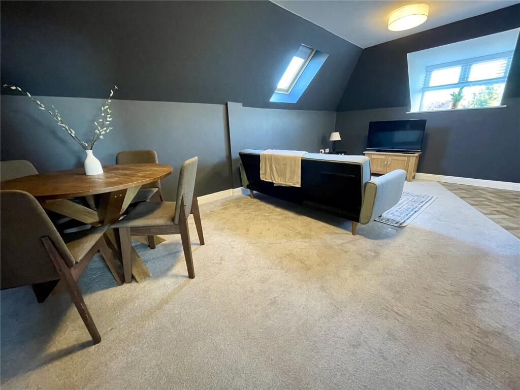 Additional image 2 of Richmond Park Road, Bournemouth, Dorset, BH8