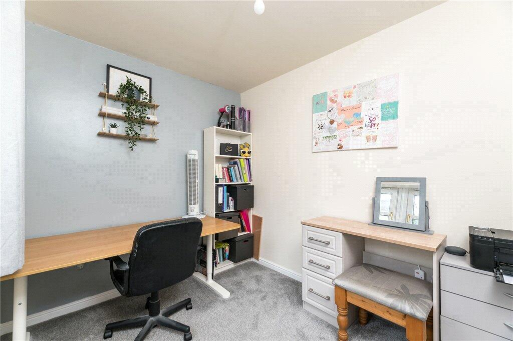 Additional image 8 of Brocklebank Close, East Morton, West Yorkshire, BD20