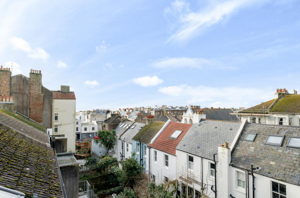Additional image 10 of Eaton Place, Brighton, BN2