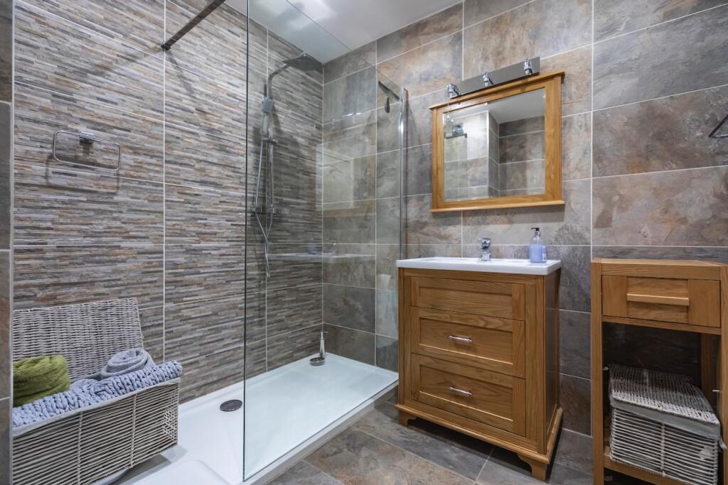 Additional image 20 of HIGHCLIFFE ROAD, SWANAGE