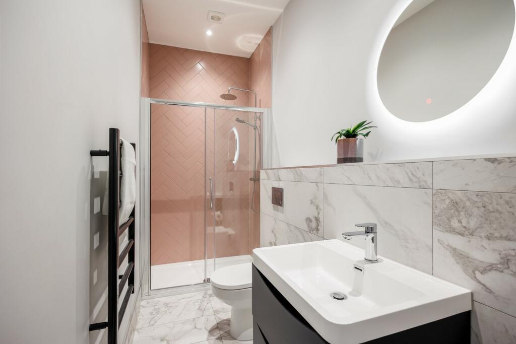 Additional image 7 of West Cliff Gardens, Bournemouth - 9