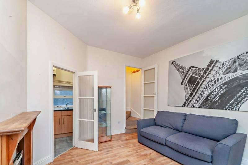 Additional image 5 of WOODVILLE GROVE, KEIGHLEY, BD22