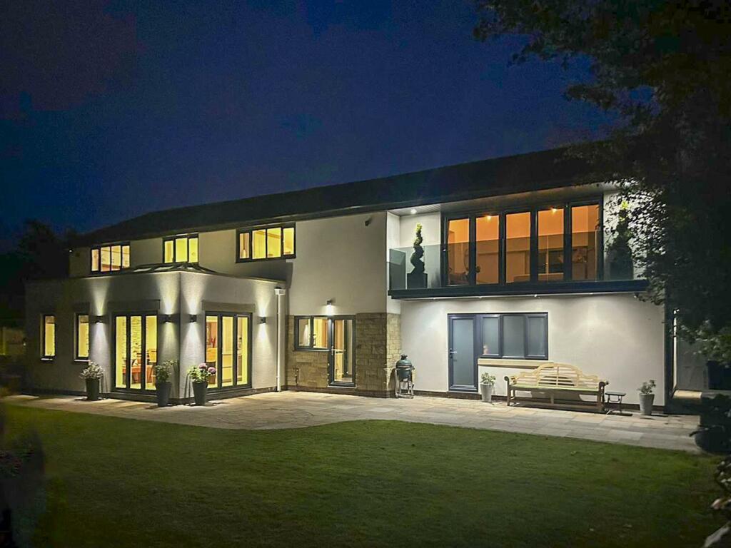 Additional image 50 of Meadow Park, Irwell Vale, Ramsbottom, Bury