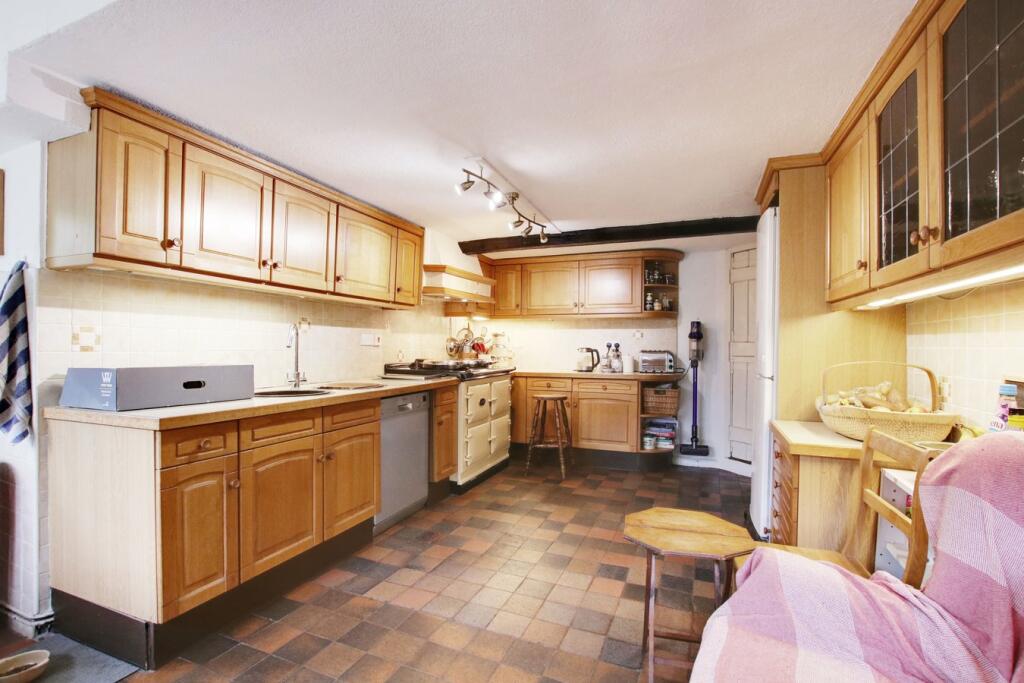 Additional image 6 of Lions Hill Way, Ashley Heath, Ringwood, BH24