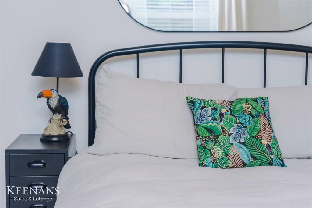 Additional image 22 of Bolton Street, Ramsbottom