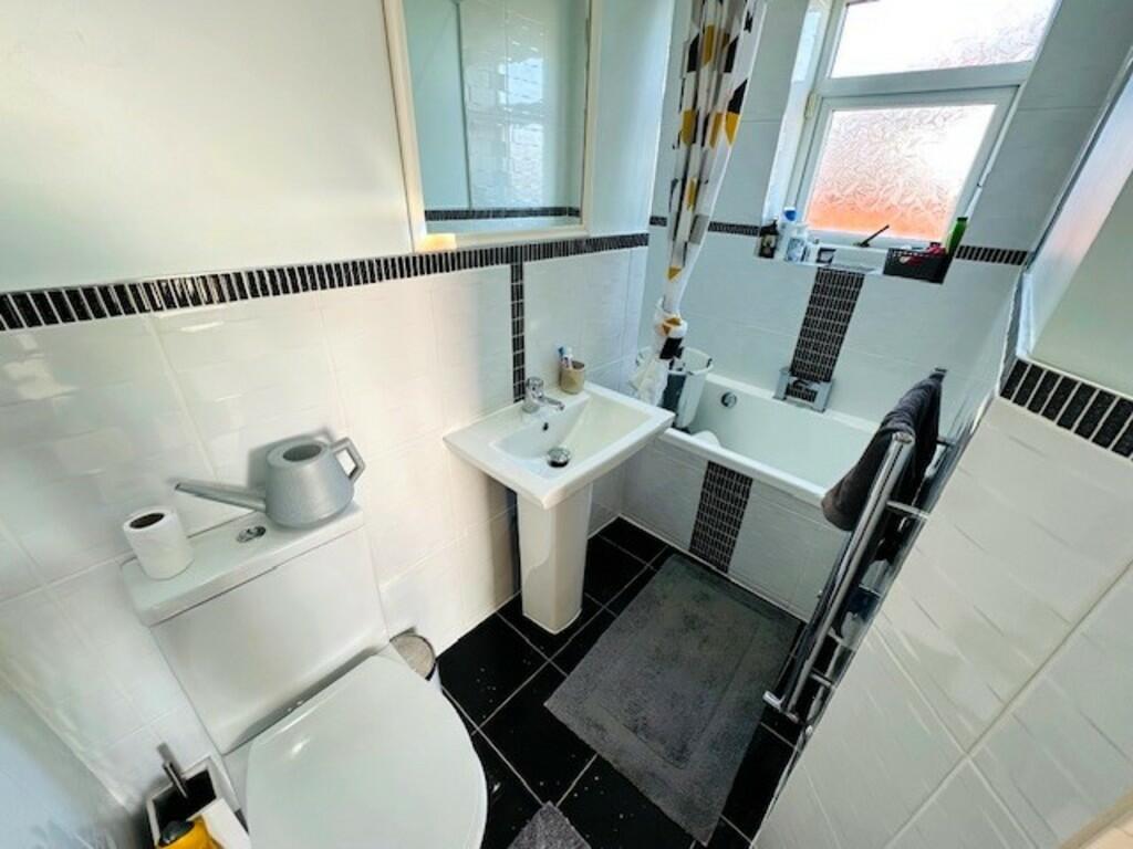 Additional image 18 of Elgin Street, Smithills, Bolton