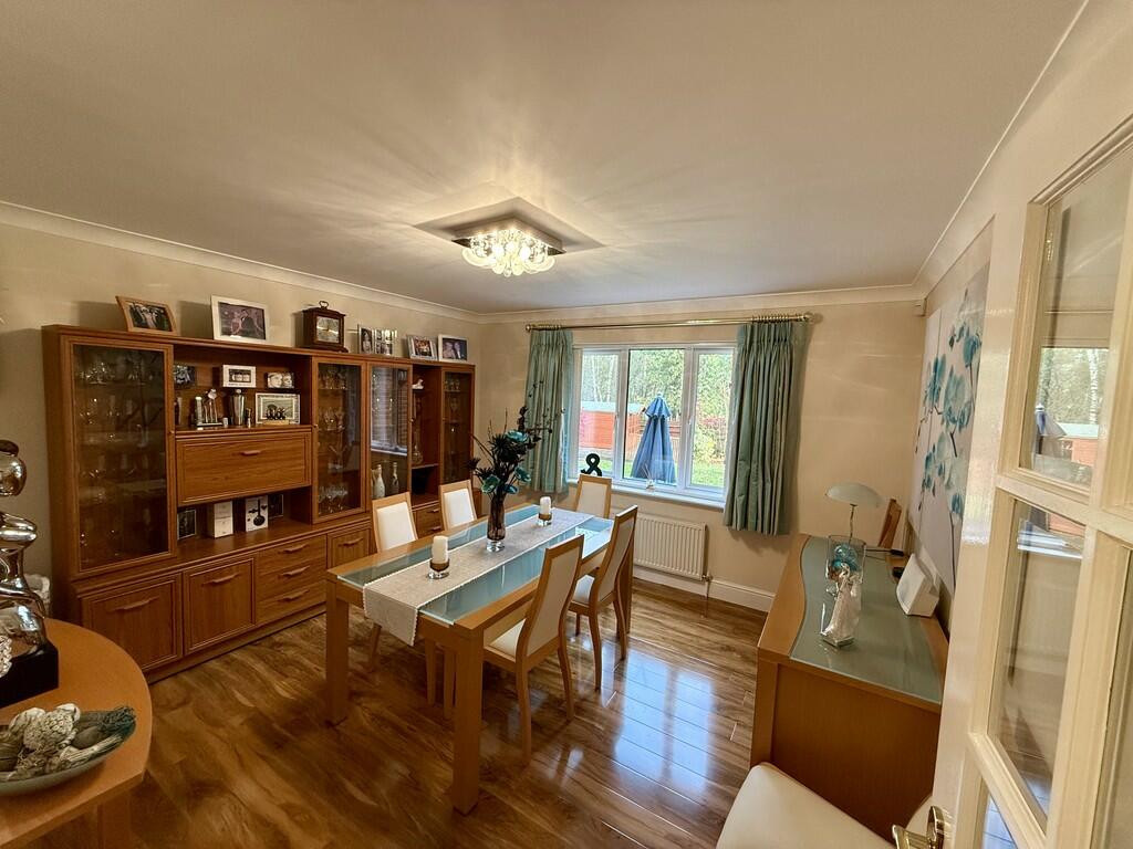 Additional image 10 of Portmore Close, Broadstone