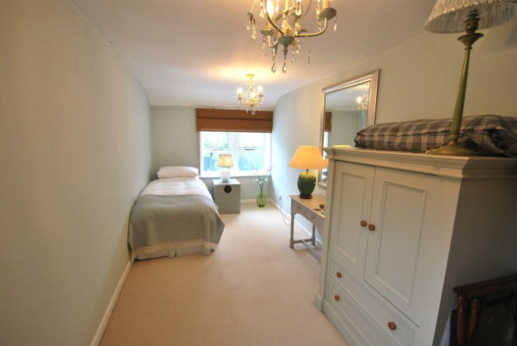 Additional image 18 of Kay Street, Summerseat, Bury