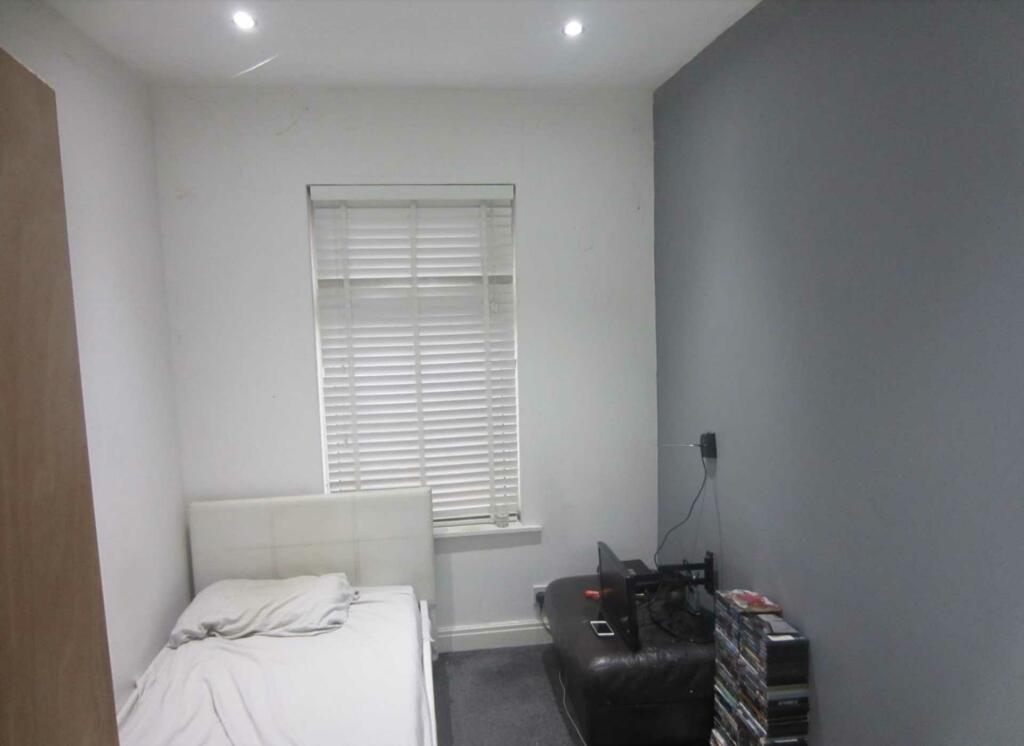 Additional image 8 of Investment opportunity