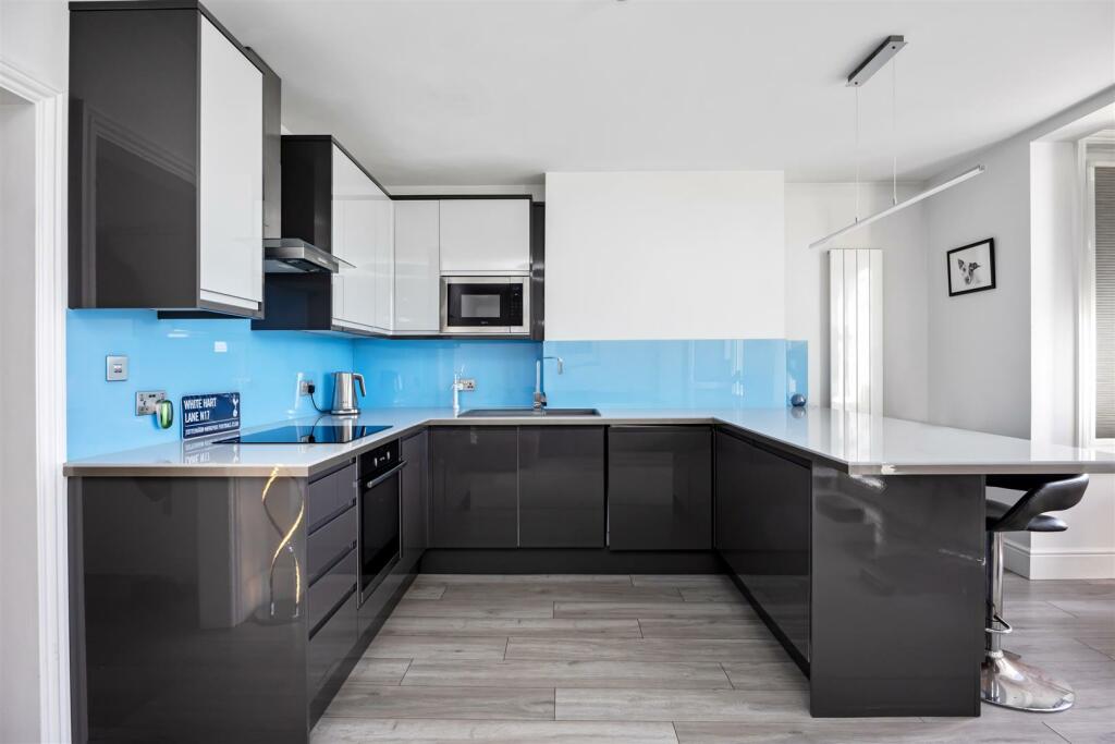 Additional image 6 of New Parade, Worthing