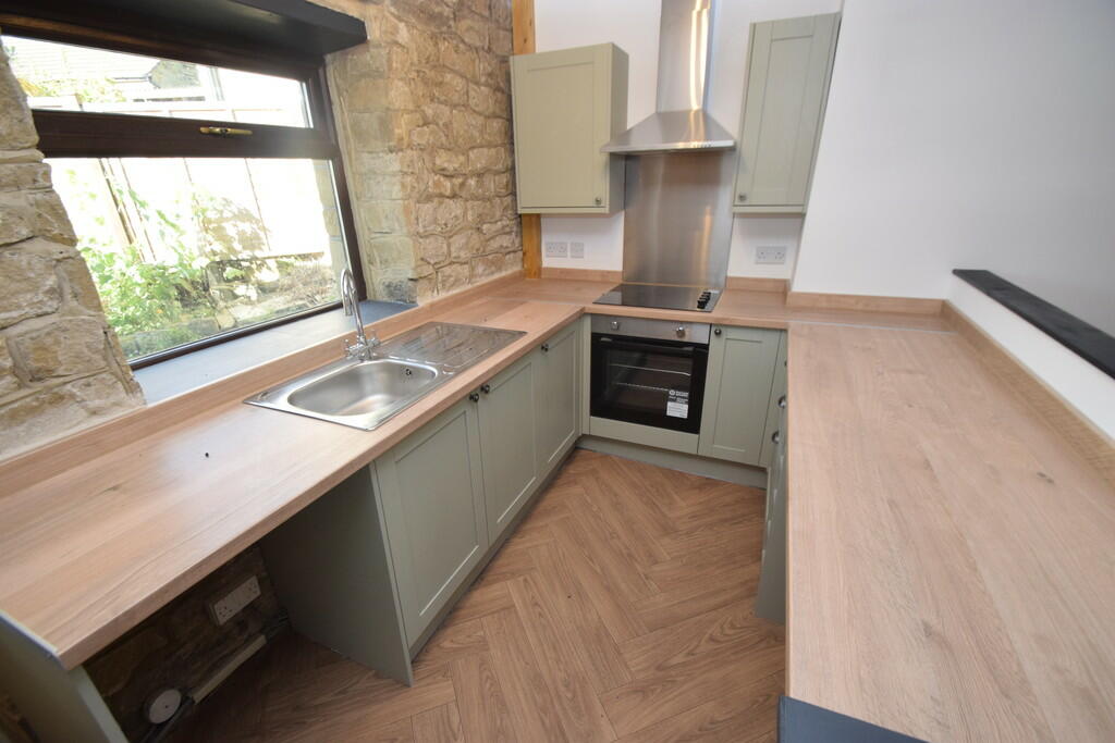 Additional image 2 of Ferncliffe Road, Bingley