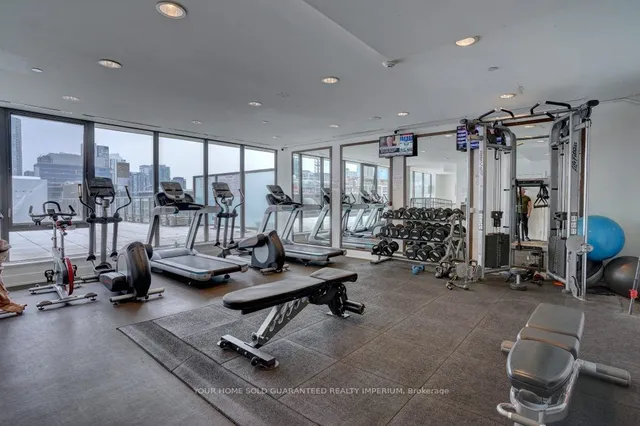 Additional image 27 of 560 King St Unit 823