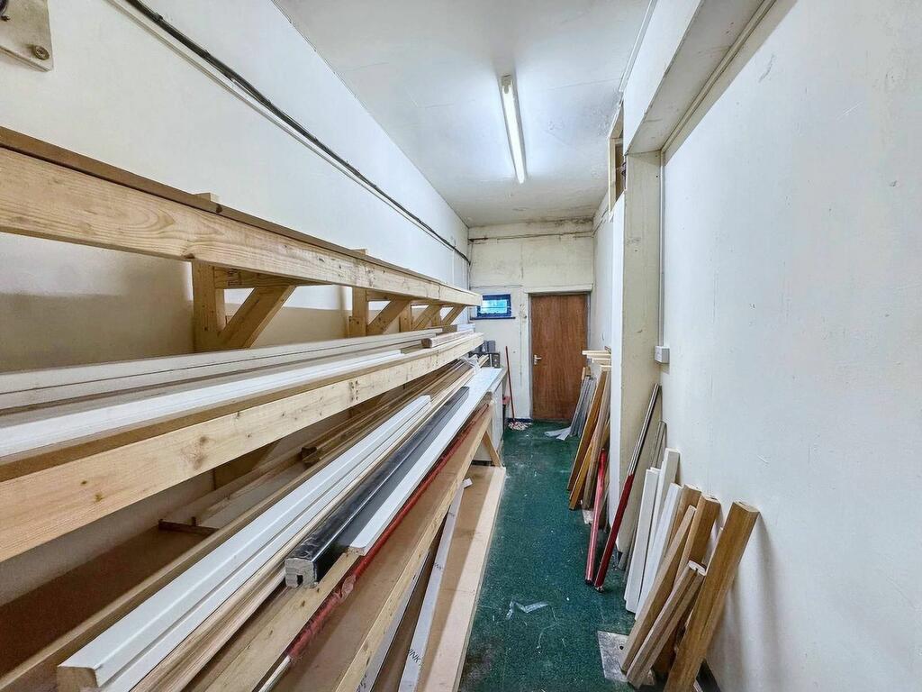 Additional image 9 of Parr Lane, Bury, BL9