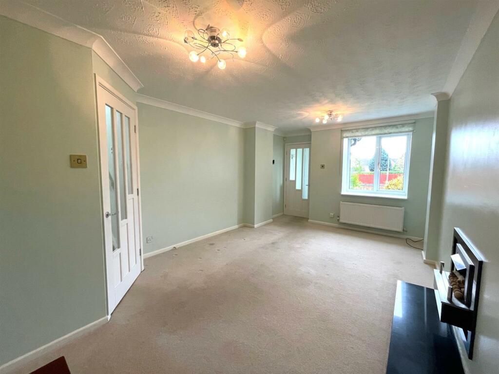 Additional image 6 of Sandalwood, Westhoughton, Bolton