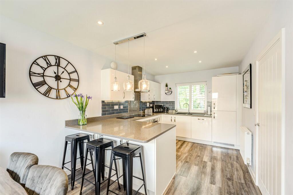 Additional image 27 of Skylark Rise, Goring-by-Sea, Worthing, West Sussex, BN12