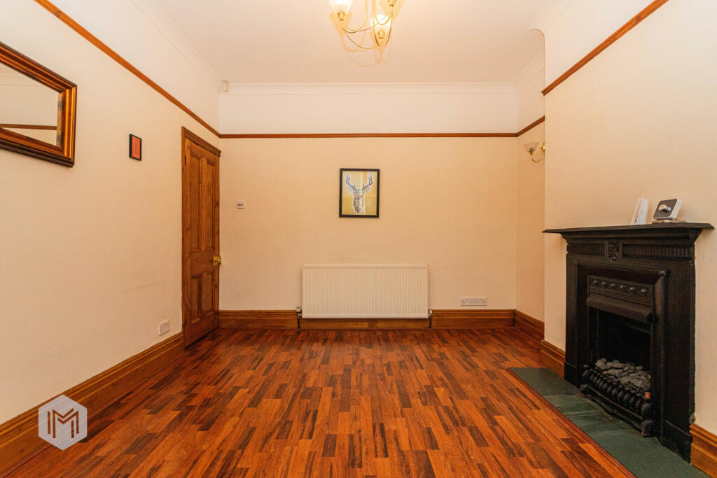 Additional image 8 of Tottington Road, Harwood, Bolton, BL2 4BH