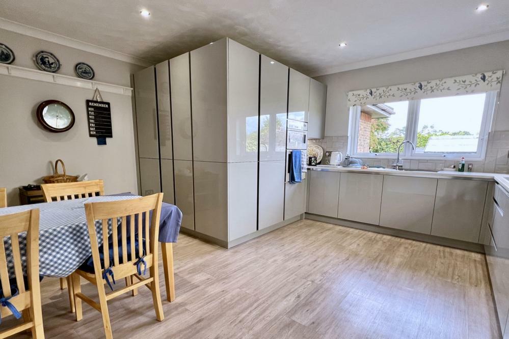 Additional image 6 of Woolsbridge Road, Ashley Heath, BH24 2LY