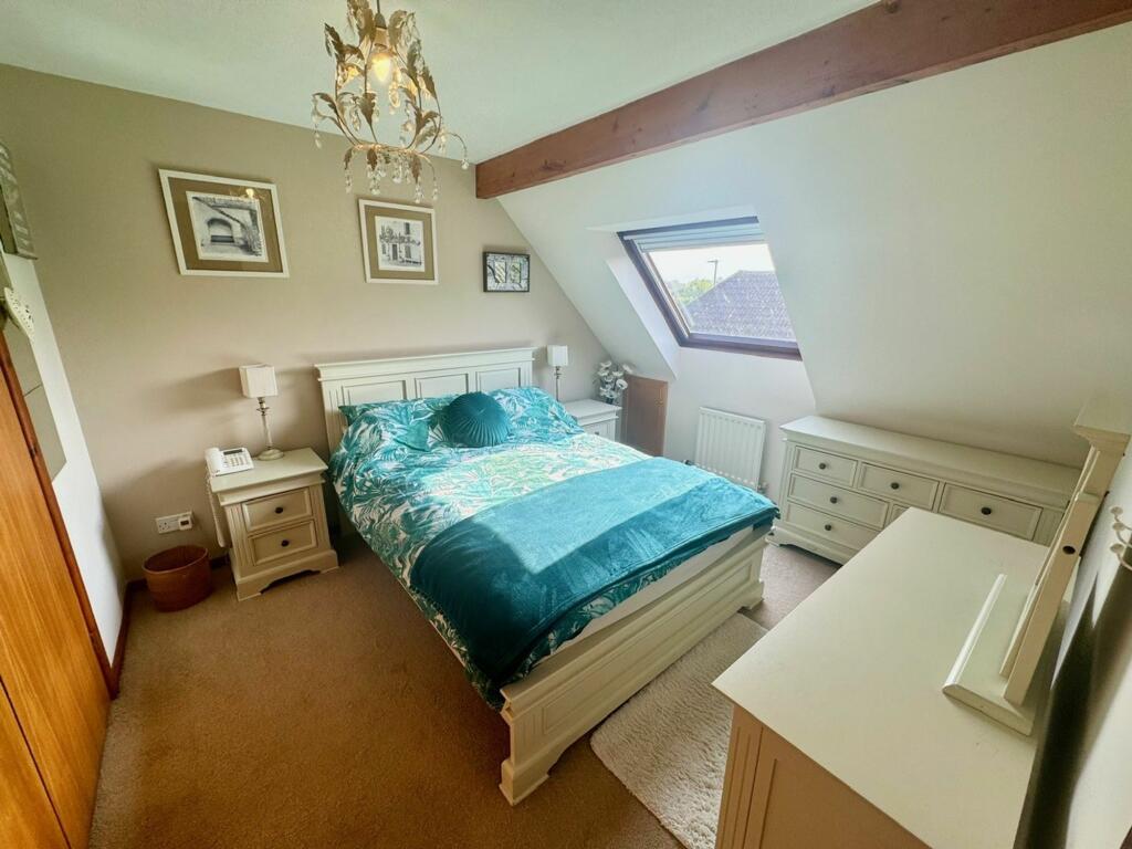Additional image 8 of Saffron Drive, Christchurch, BH23