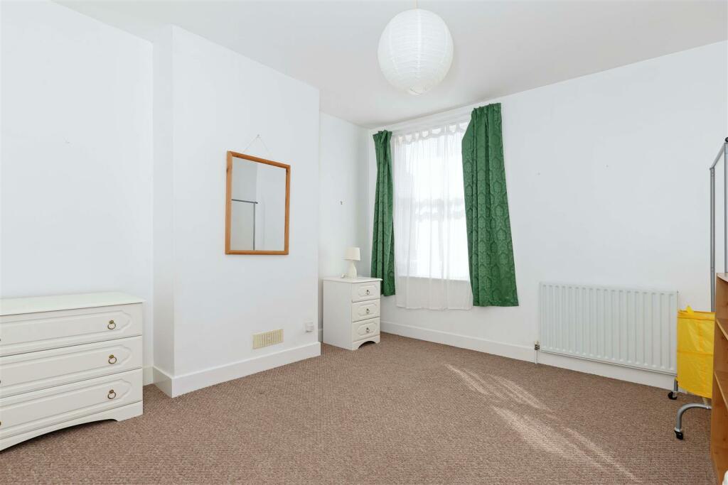 Additional image 6 of Kingsland Road, Worthing