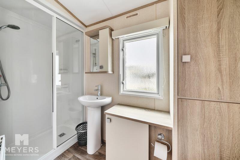 Additional image 7 of Durdle Door Holiday Park , West Lulworth, BH20