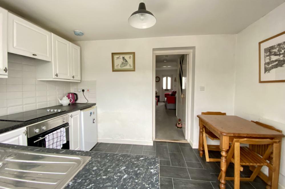 Additional image 4 of Christchurch Road, Ringwood, BH24 3AS