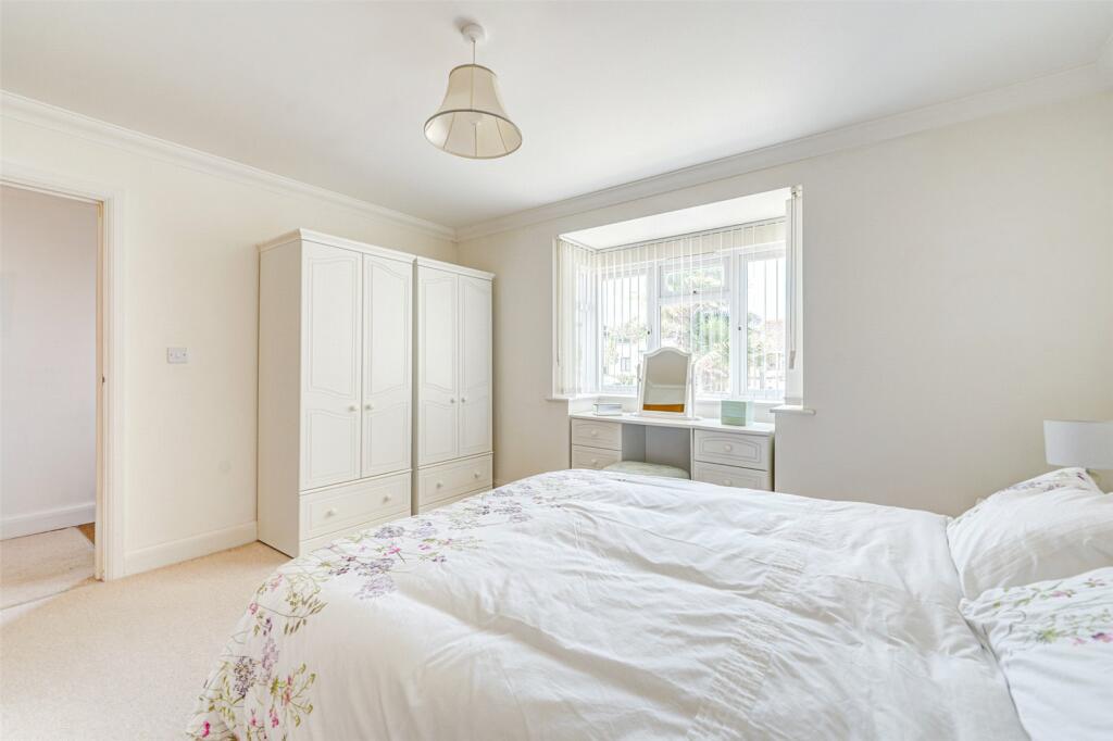 Additional image 29 of Beehive Lane, Ferring, Worthing, West Sussex, BN12