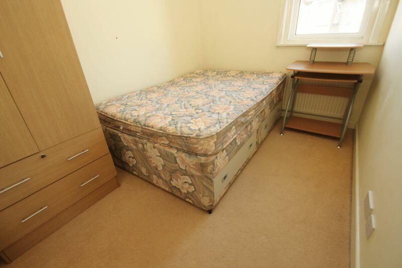 Additional image 8 of Winton, Bournemouth