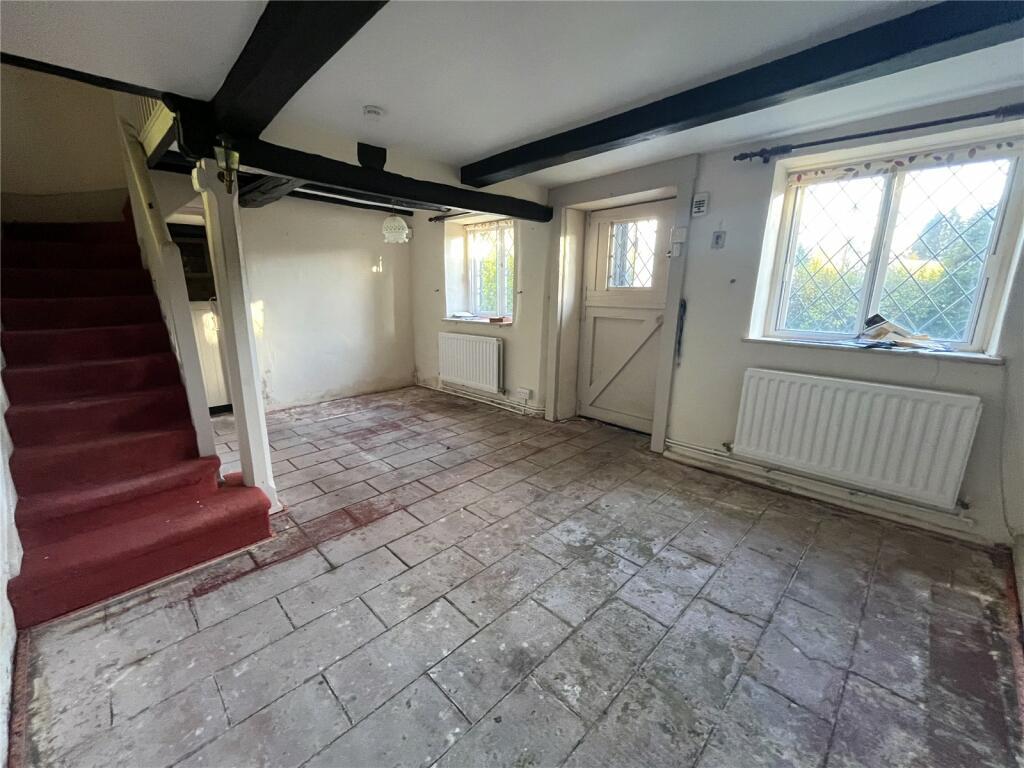 Additional image 8 of Ringwood Road, Verwood, BH31