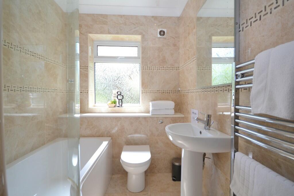 Additional image 18 of Barnsfield Road, St Leonards