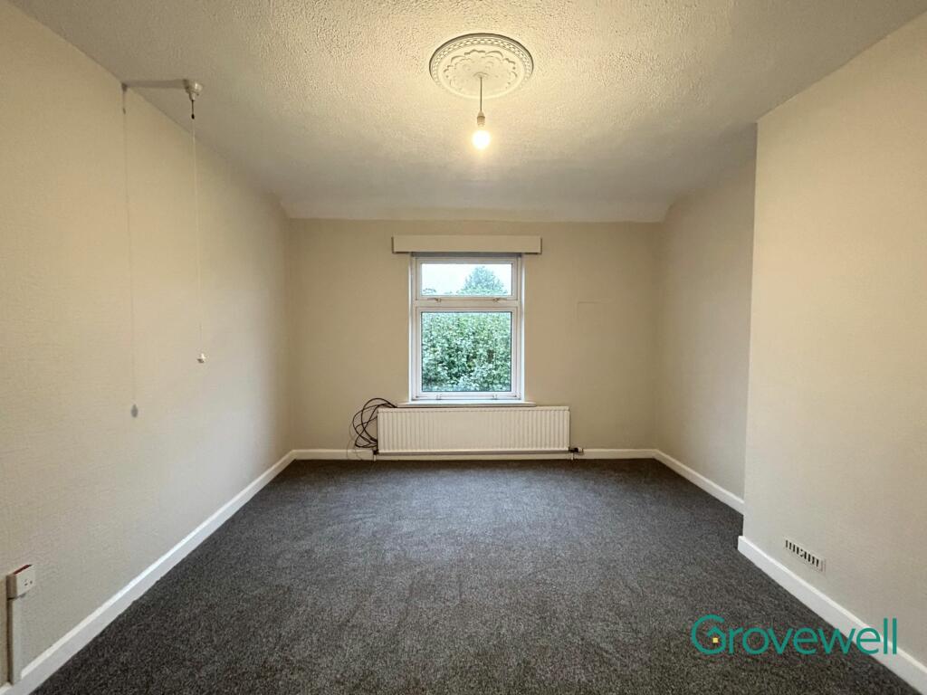 Additional image 13 of Oaks Avenue, Bolton