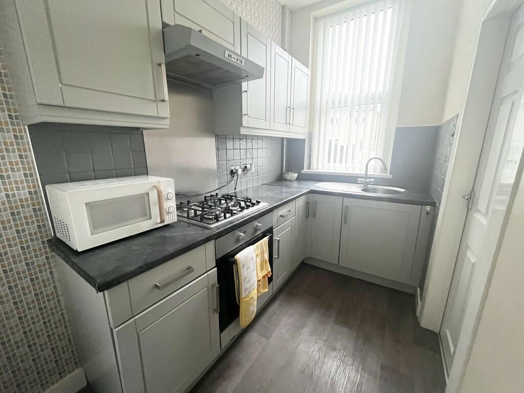 Additional image 4 of 5  Crestville Terrace