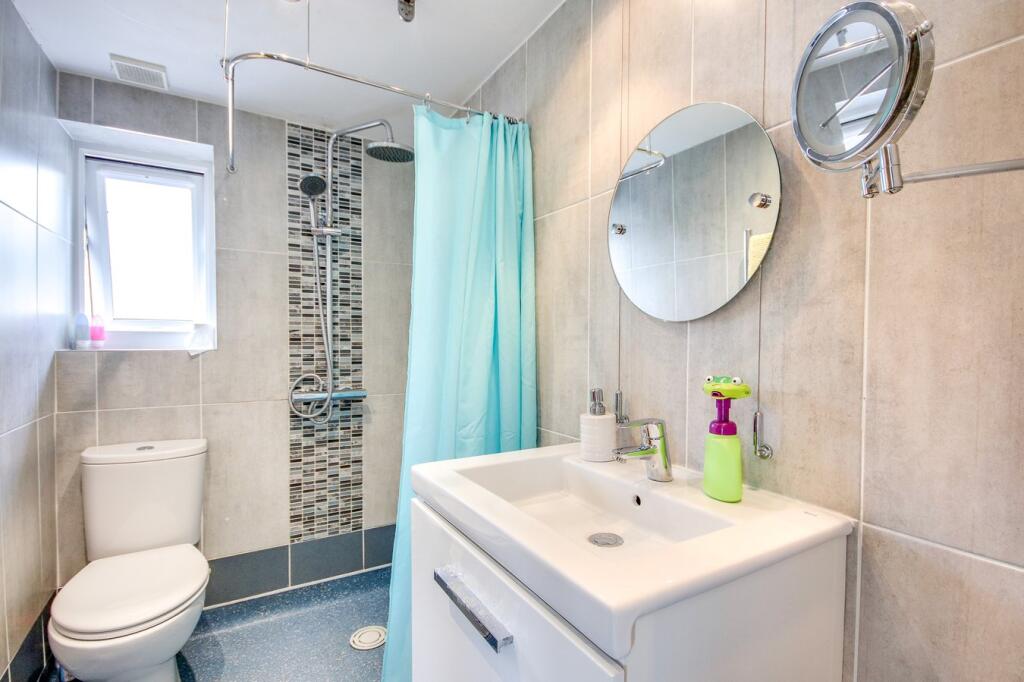 Additional image 16 of Bashley Cross Road, Bashley, New Milton, BH25